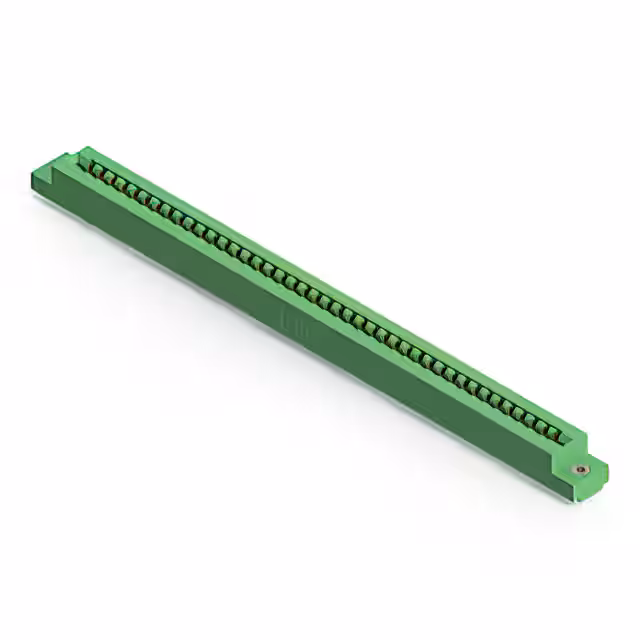 807-042-553-107 EDAC Inc.  Edgeboard Connectors